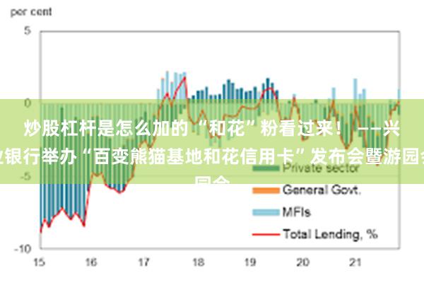 炒股杠杆是怎么加的 “和花”粉看过来！ ——兴业银行举办“百变熊猫基地和花信用卡”发布会暨游园会